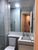 Apartamento, 2 quartos, 55 m² - Foto 6