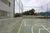 Apartamento, 2 quartos, 55 m² - Foto 15
