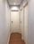 Apartamento, 2 quartos, 55 m² - Foto 9