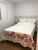 Apartamento, 2 quartos, 55 m² - Foto 11