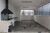 Apartamento, 2 quartos, 55 m² - Foto 13