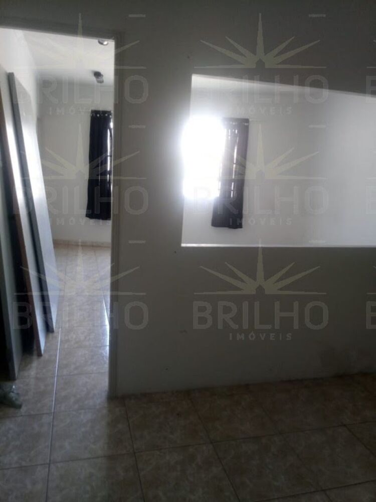 Sala-Conjunto, 30 m² - Foto 1