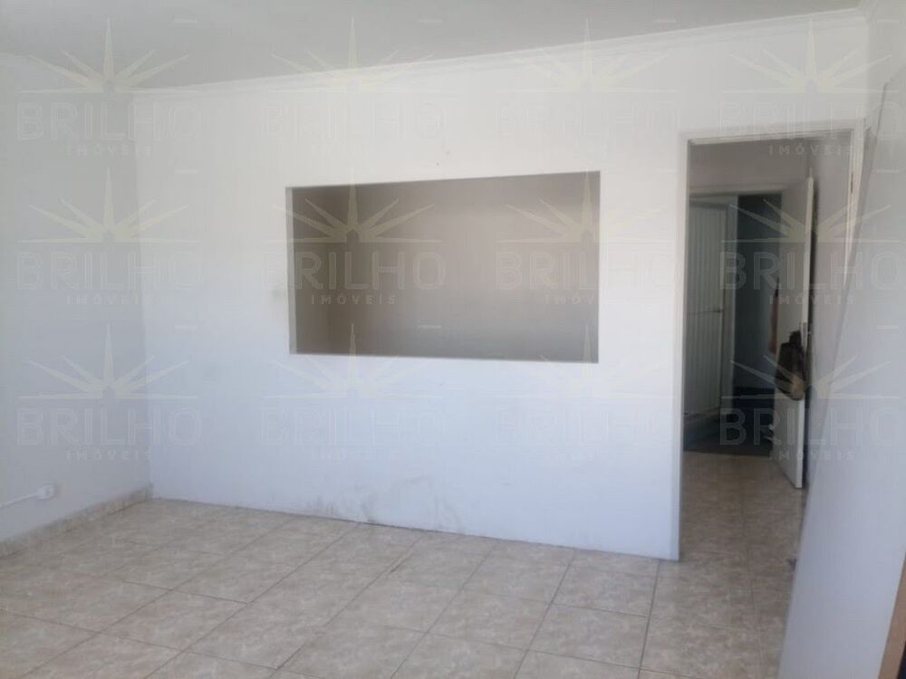 Sala-Conjunto, 30 m² - Foto 2