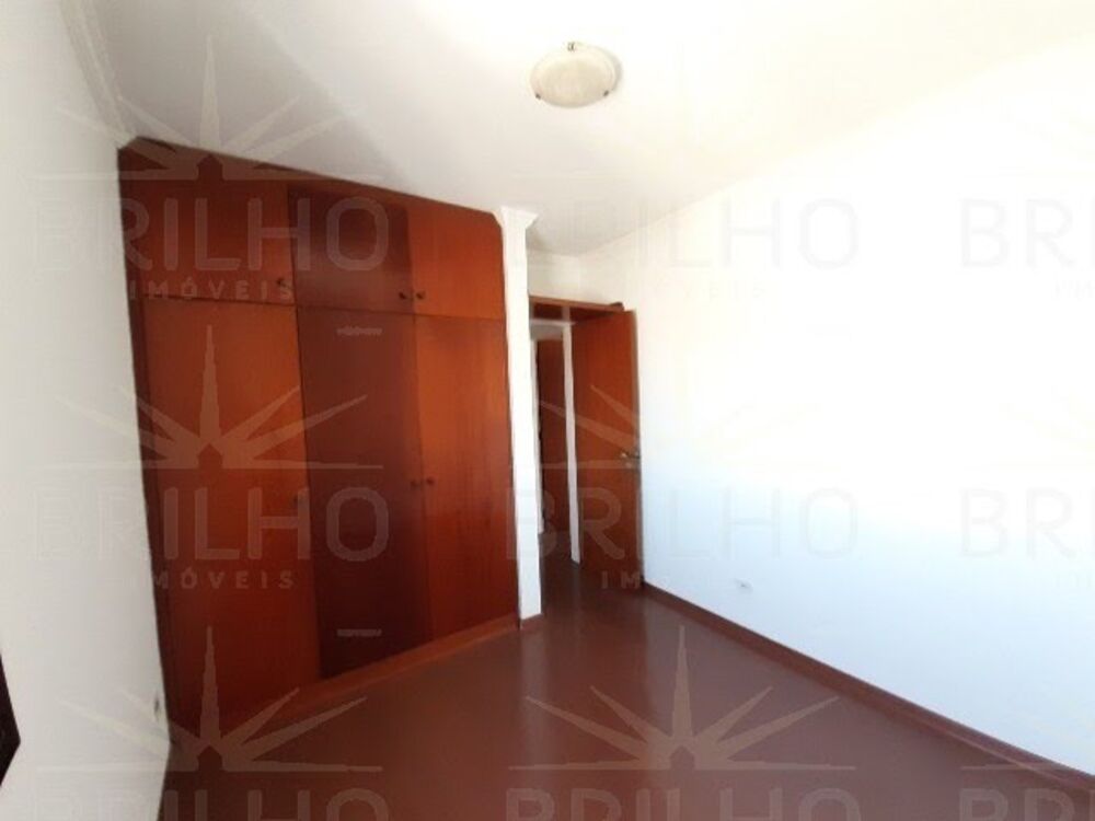 Apartamento para alugar com 3 quartos, 112m² - Foto 3