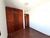 Apartamento, 3 quartos, 112 m² - Foto 3