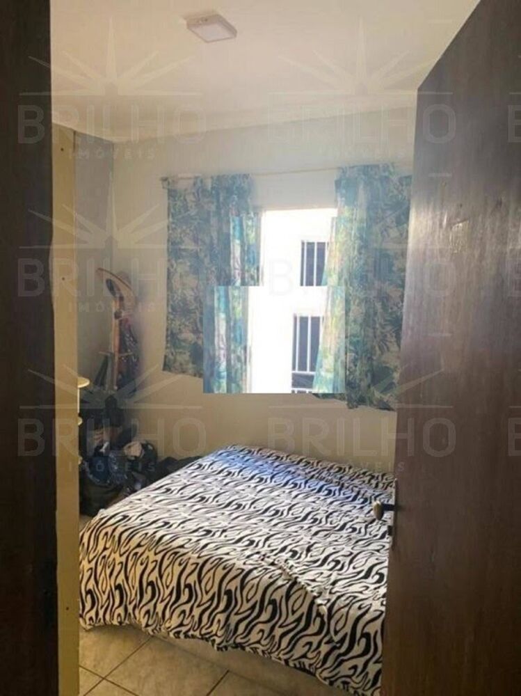 Sobrado, 3 quartos, 225 m² - Foto 12