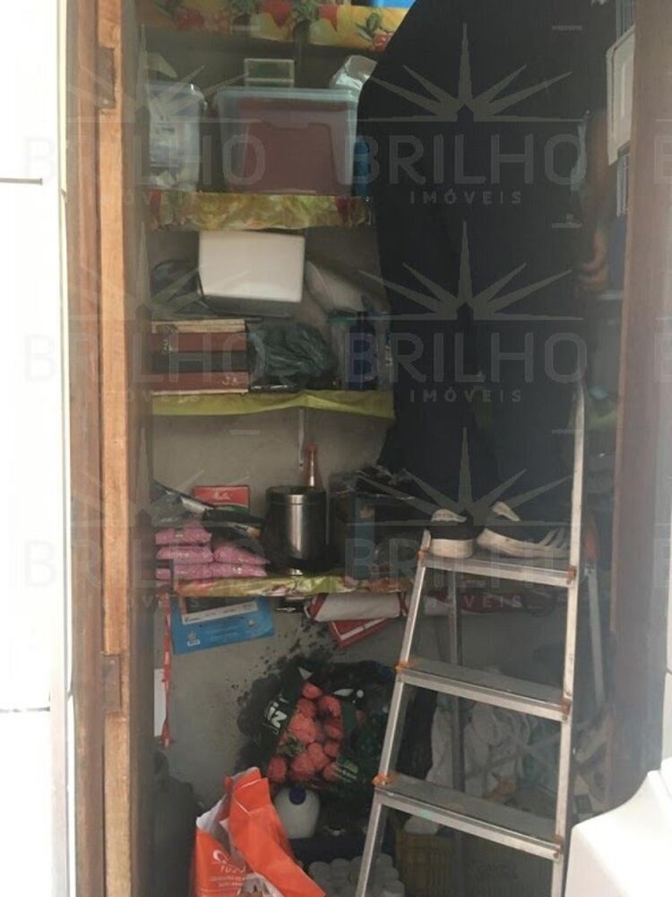 Sobrado, 3 quartos, 225 m² - Foto 20