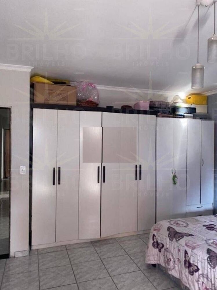 Sobrado, 3 quartos, 225 m² - Foto 15