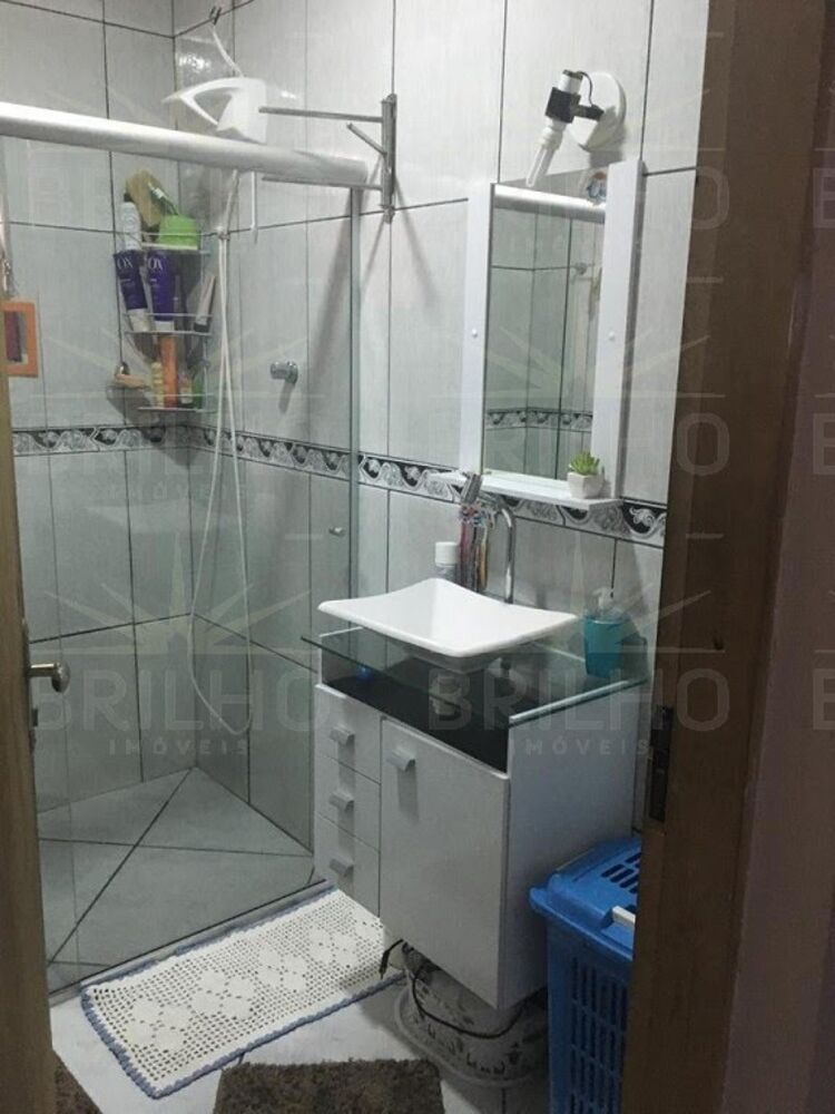 Sobrado, 3 quartos, 225 m² - Foto 5