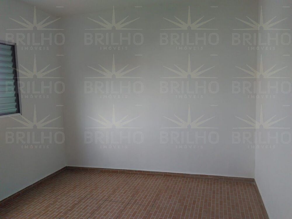 Casa para alugar com 2 quartos, 125m² - Foto 4