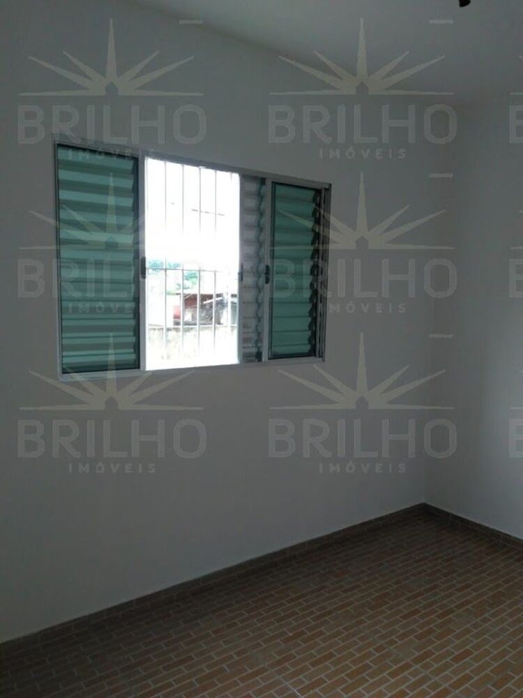 Casa para alugar com 2 quartos, 125m² - Foto 9