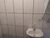 Casa, 2 quartos, 125 m² - Foto 2