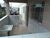 Casa, 2 quartos, 125 m² - Foto 1
