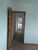 Casa, 2 quartos, 125 m² - Foto 5