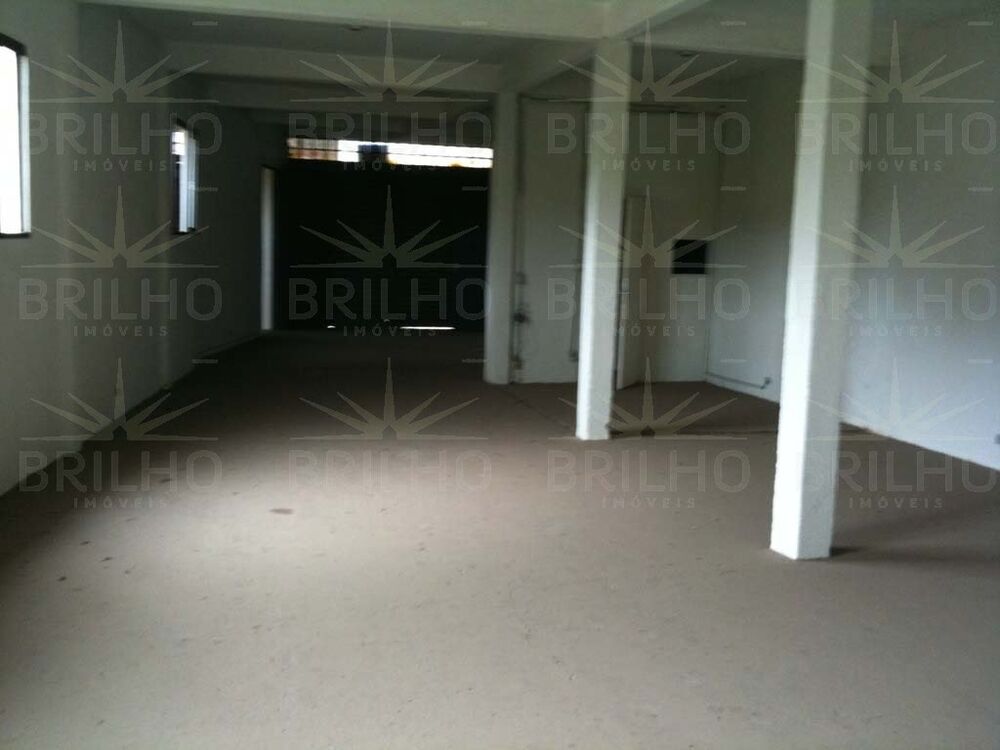 Prédio Inteiro à venda e aluguel, 600m² - Foto 4