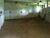 Prédio Inteiro, 600 m² - Foto 2
