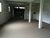 Prédio Inteiro, 600 m² - Foto 4