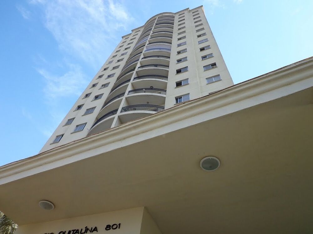 Apartamento, 3 quartos - Foto 4