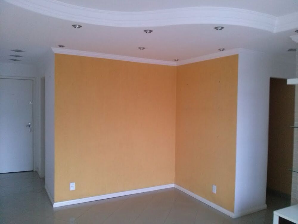Apartamento, 3 quartos - Foto 3