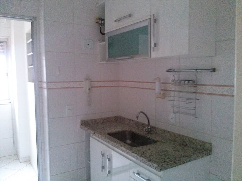 Apartamento, 3 quartos - Foto 2