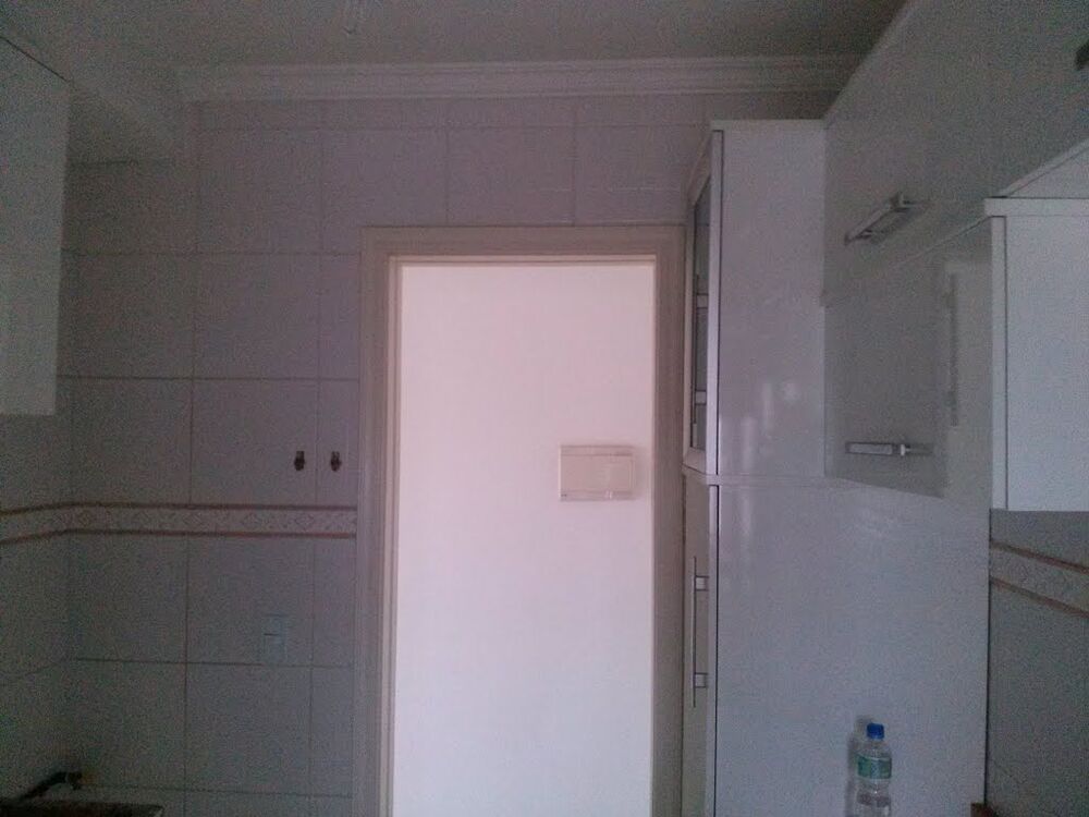 Apartamento, 3 quartos - Foto 1