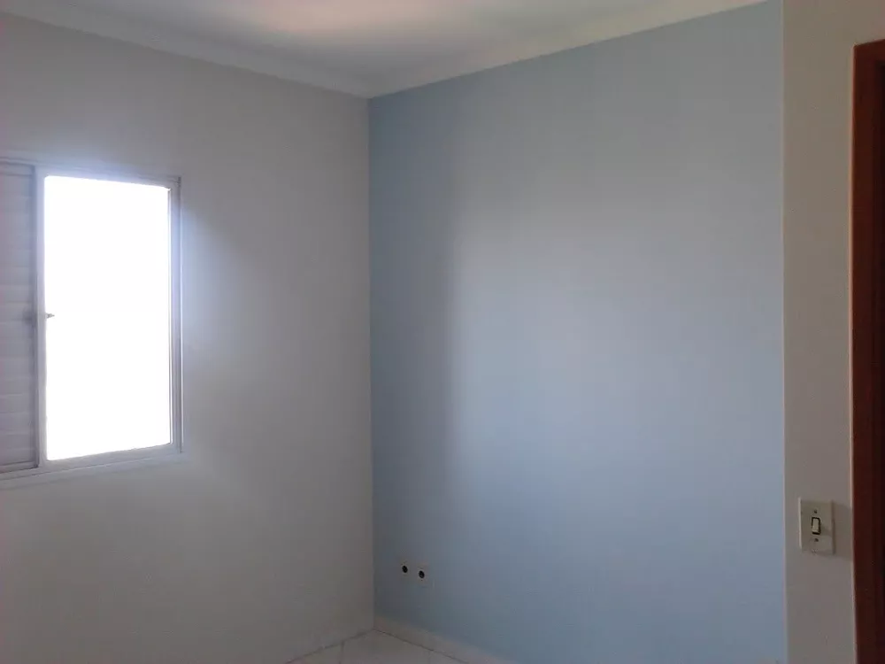 Apartamento à venda com 3 quartos, 71m² - Foto 14