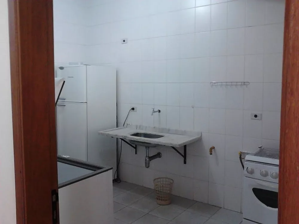 Apartamento à venda com 3 quartos, 71m² - Foto 10