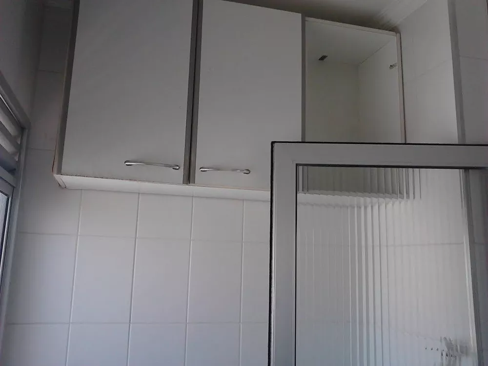 Apartamento à venda com 3 quartos, 71m² - Foto 6