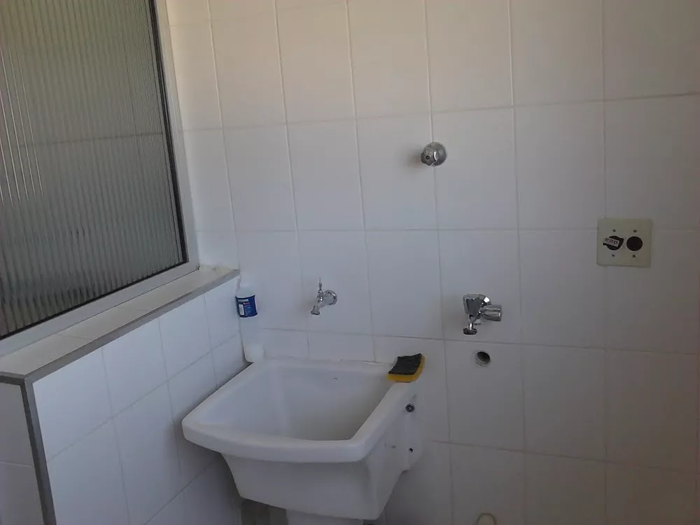 Apartamento à venda com 3 quartos, 71m² - Foto 12