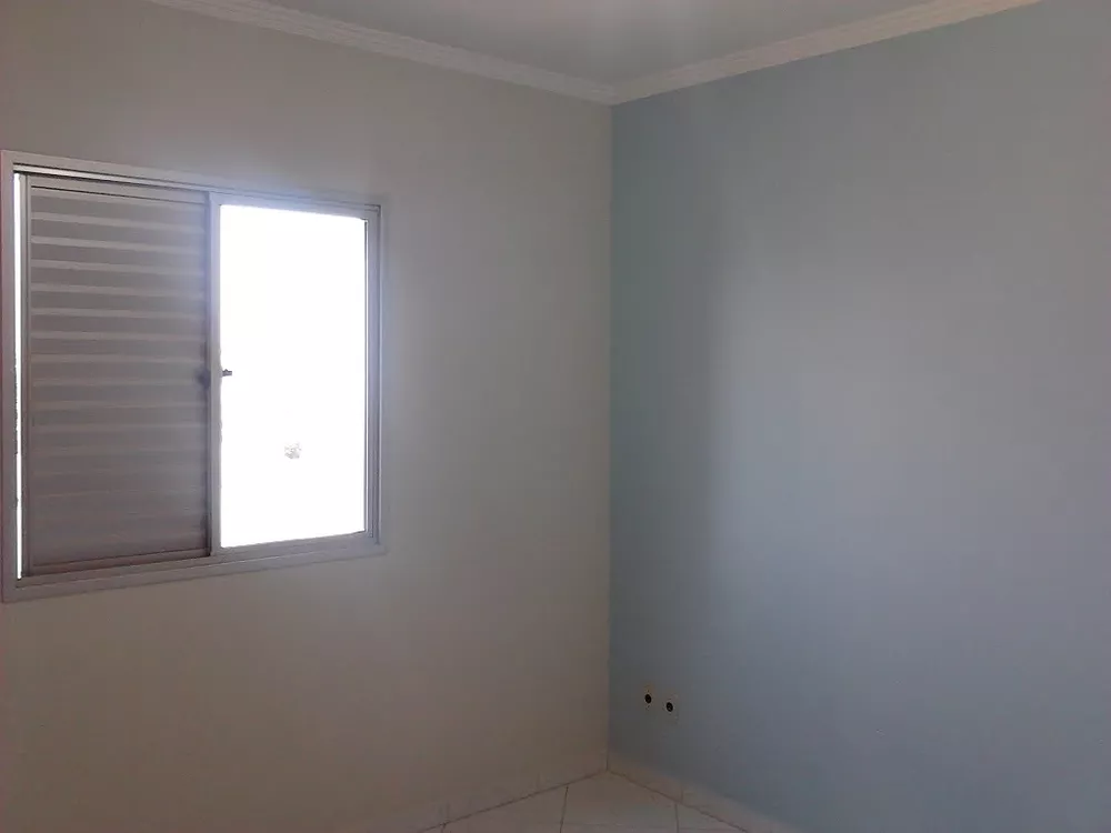 Apartamento à venda com 3 quartos, 71m² - Foto 7