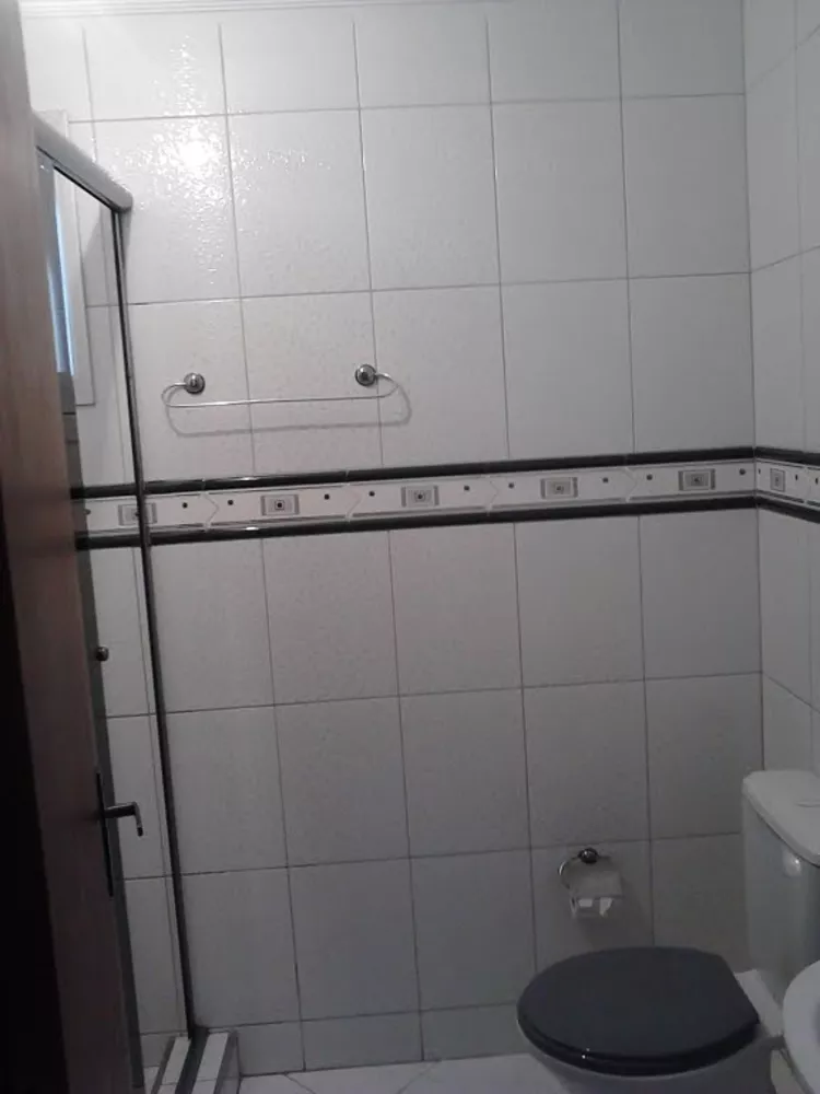 Apartamento à venda com 3 quartos, 71m² - Foto 2