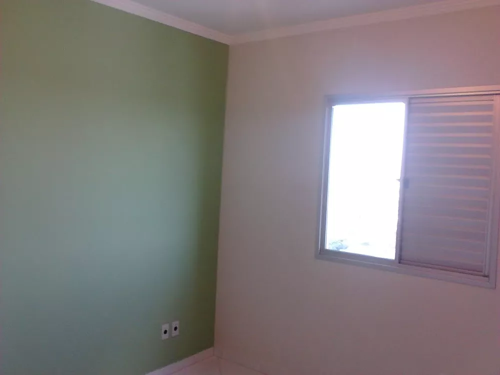 Apartamento à venda com 3 quartos, 71m² - Foto 8