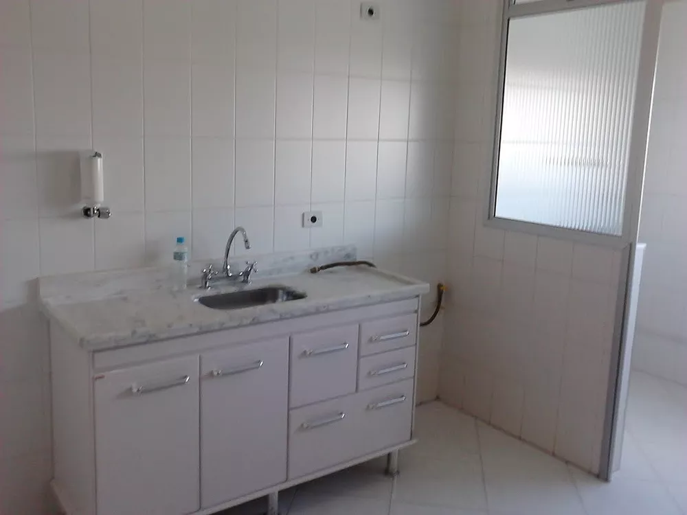 Apartamento à venda com 3 quartos, 71m² - Foto 9