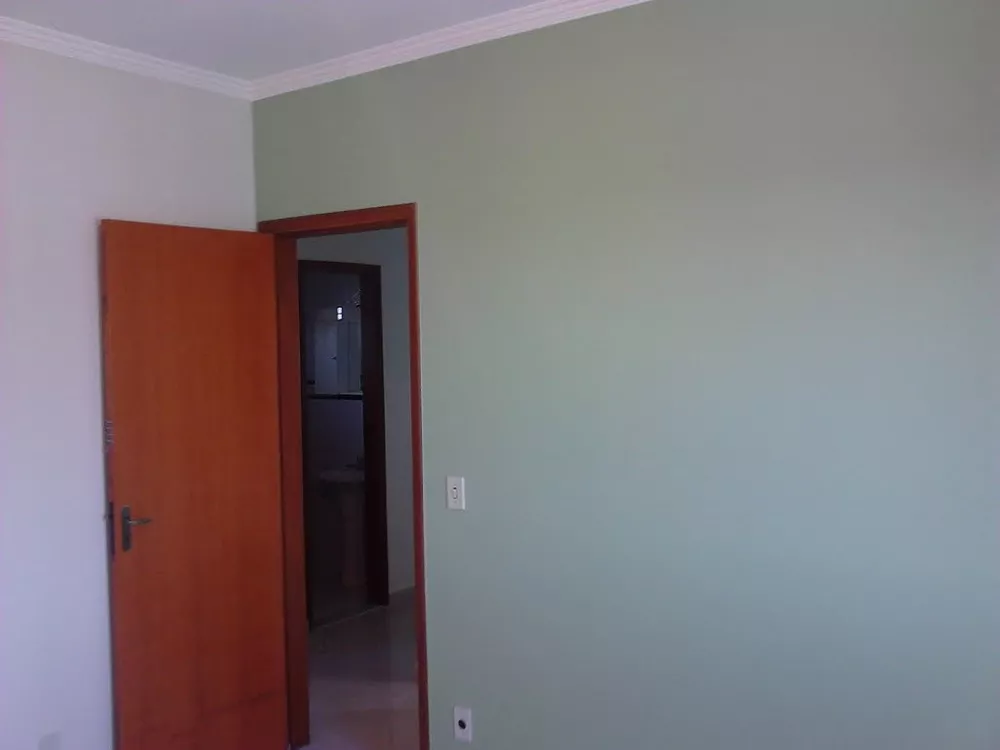 Apartamento à venda com 3 quartos, 71m² - Foto 3