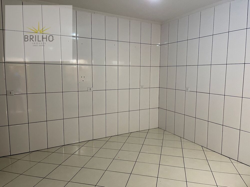 Casa, 1 quarto, 45 m² - Foto 3