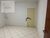 Casa, 1 quarto, 45 m² - Foto 5
