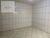 Casa, 1 quarto, 45 m² - Foto 3