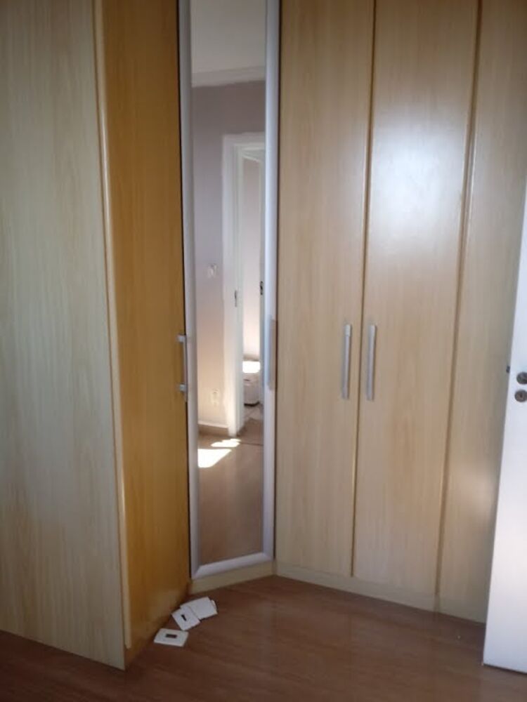Apartamento, 2 quartos - Foto 4