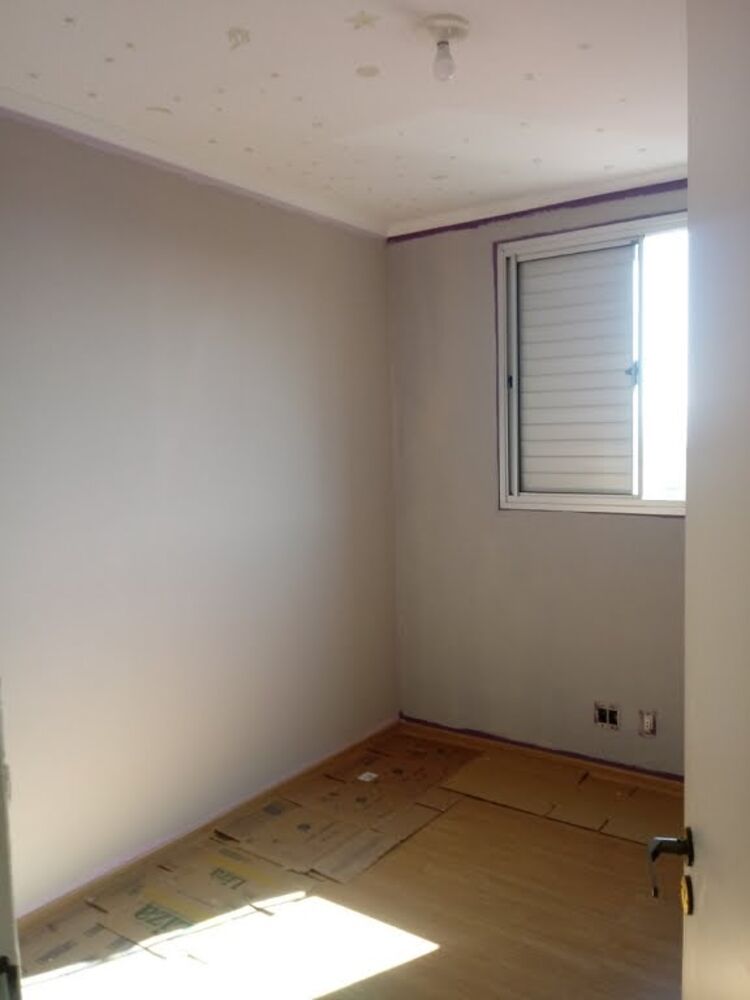 Apartamento, 2 quartos - Foto 3
