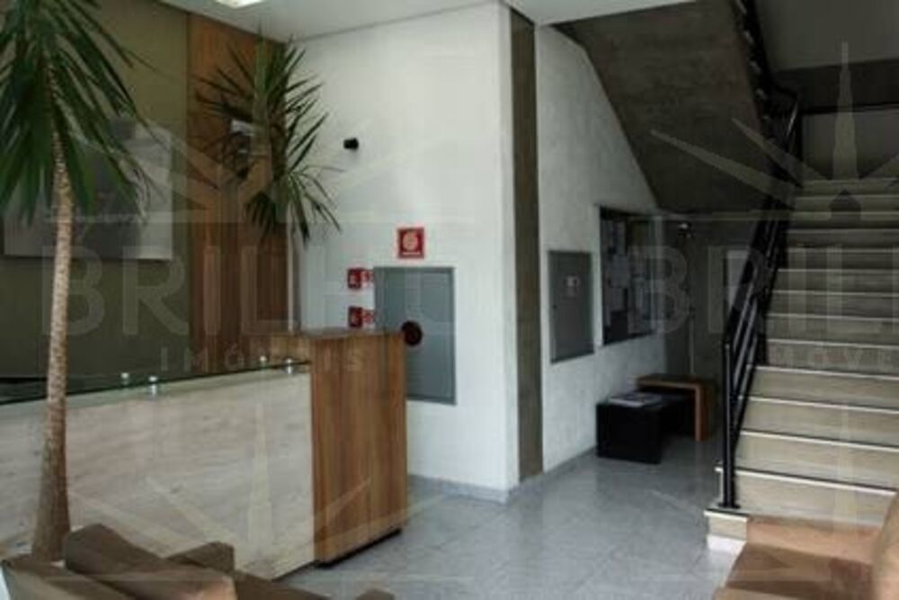 Depósito-Galpão, 1508 m² - Foto 3