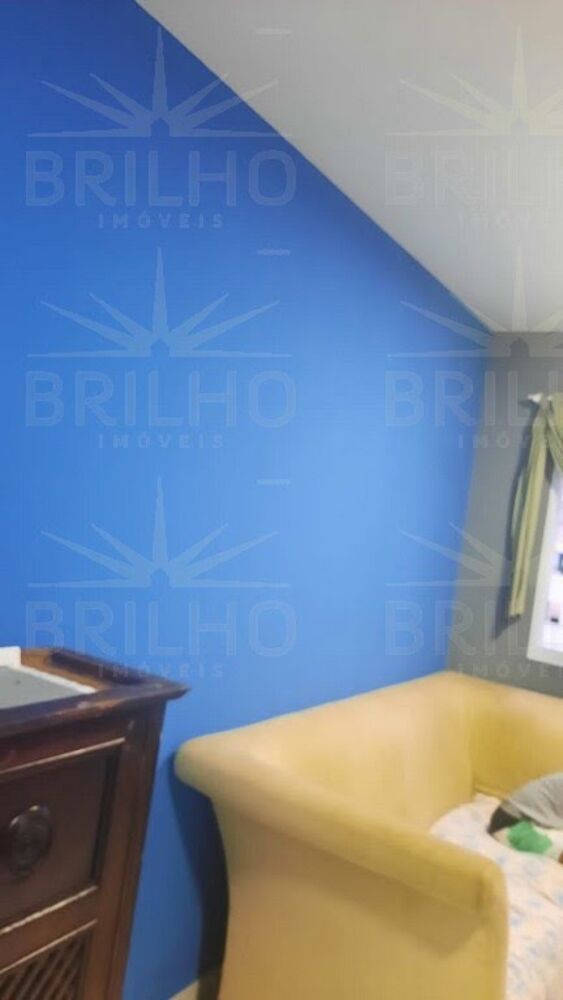 Apartamento, 2 quartos, 48 m² - Foto 2