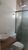 Sobrado, 2 quartos, 125 m² - Foto 4