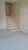 Sobrado, 2 quartos, 125 m² - Foto 2