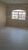 Sobrado, 2 quartos, 125 m² - Foto 3