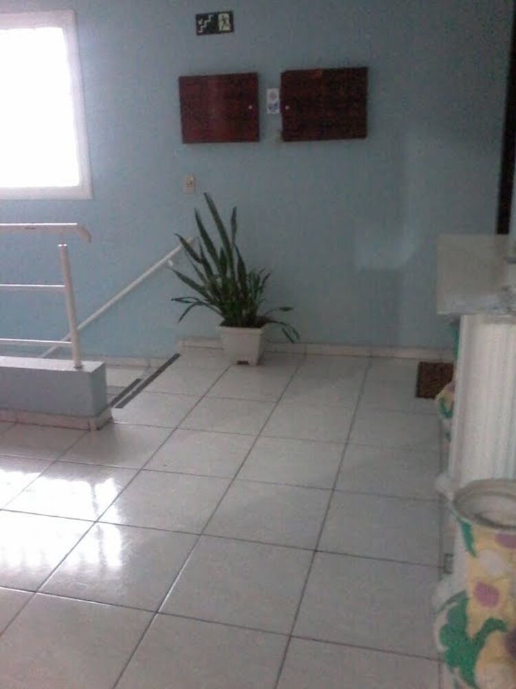 Sala-Conjunto, 24 m² - Foto 5