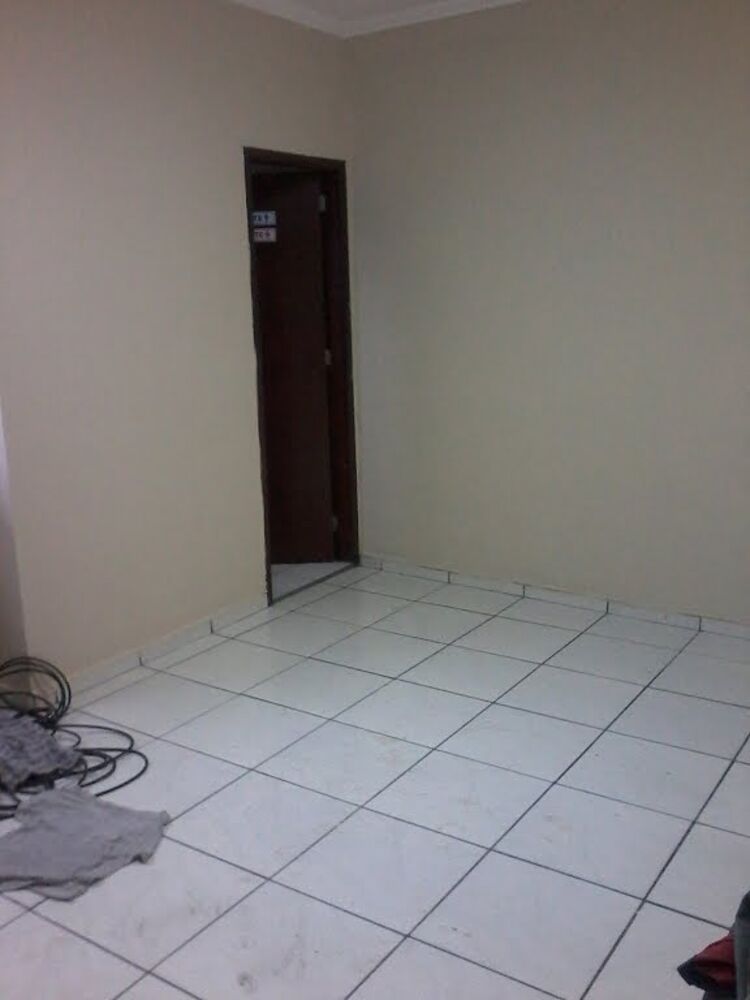 Sala-Conjunto, 24 m² - Foto 8