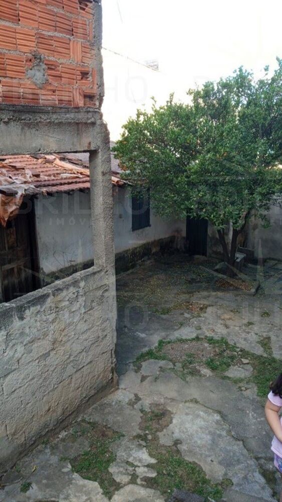 Terreno à venda, 280m² - Foto 6