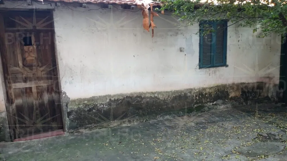 Terreno, 280 m² - Foto 2