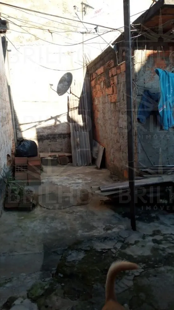 Terreno, 280 m² - Foto 3