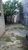 Terreno, 280 m² - Foto 5